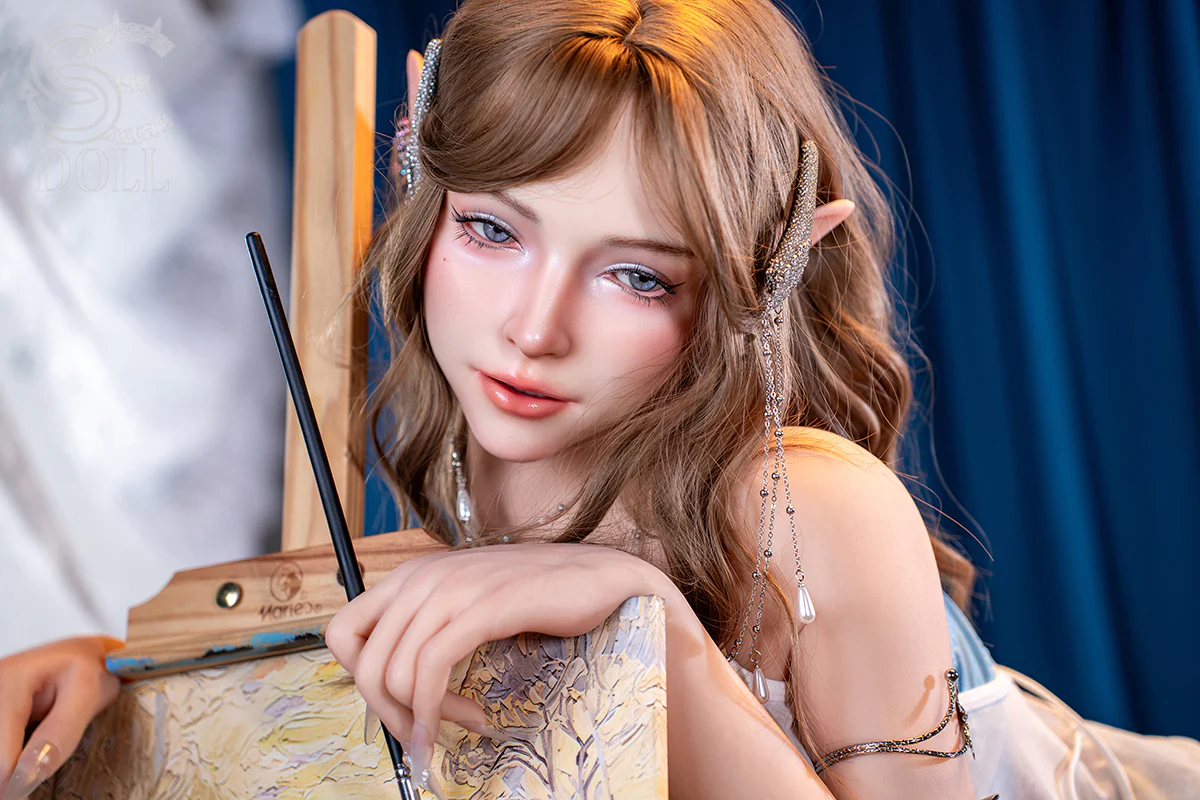 Product image 37