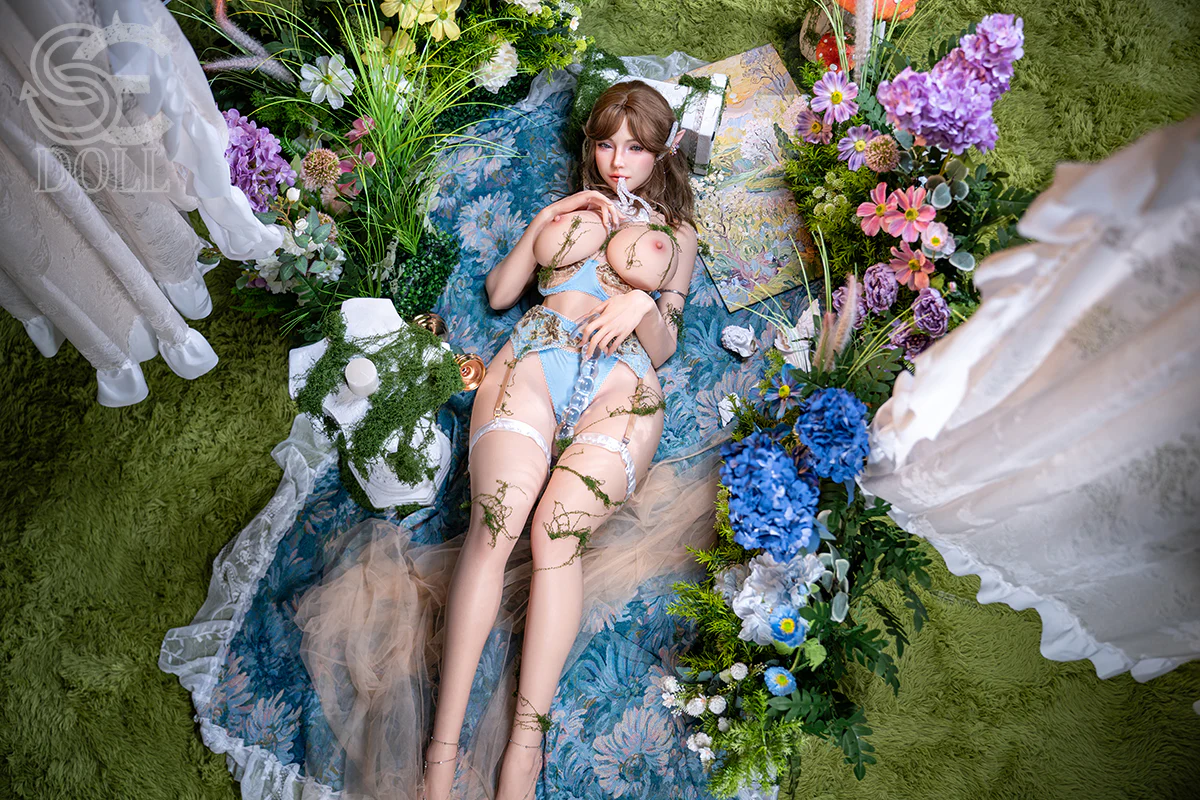 Product image 58