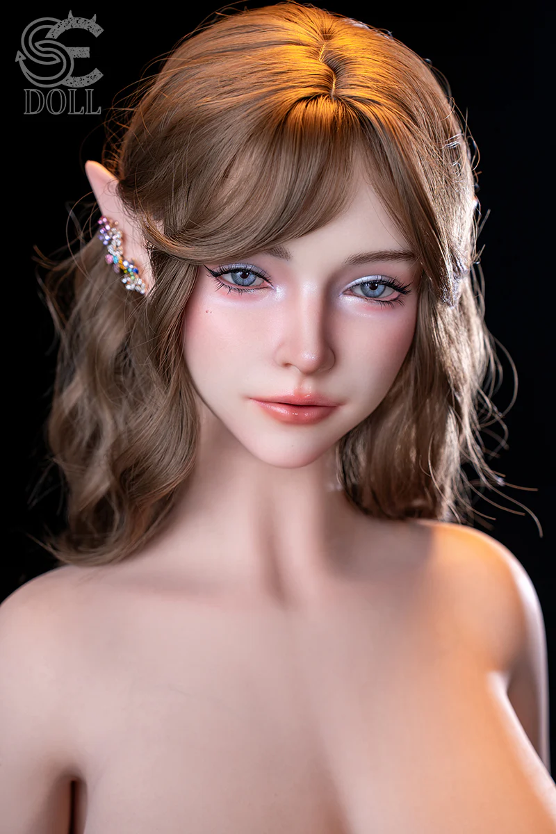 Product image 79