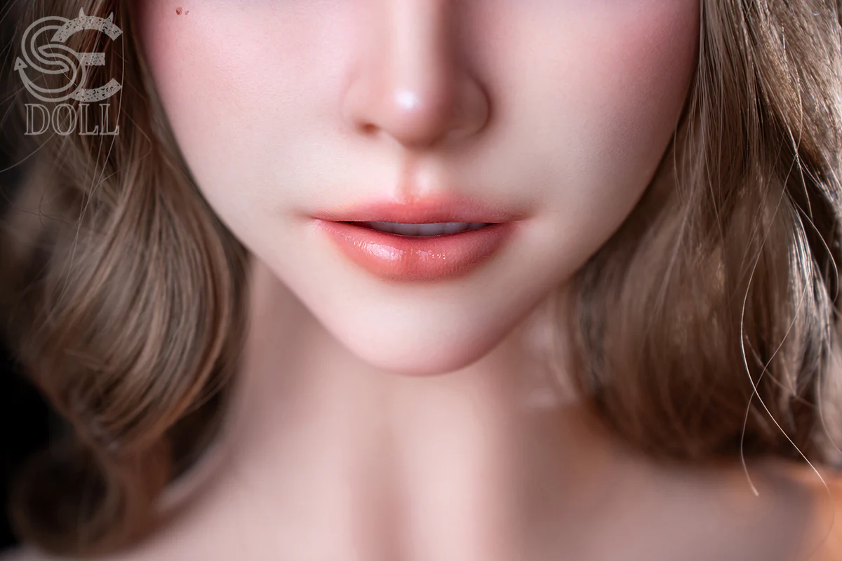Product image 80