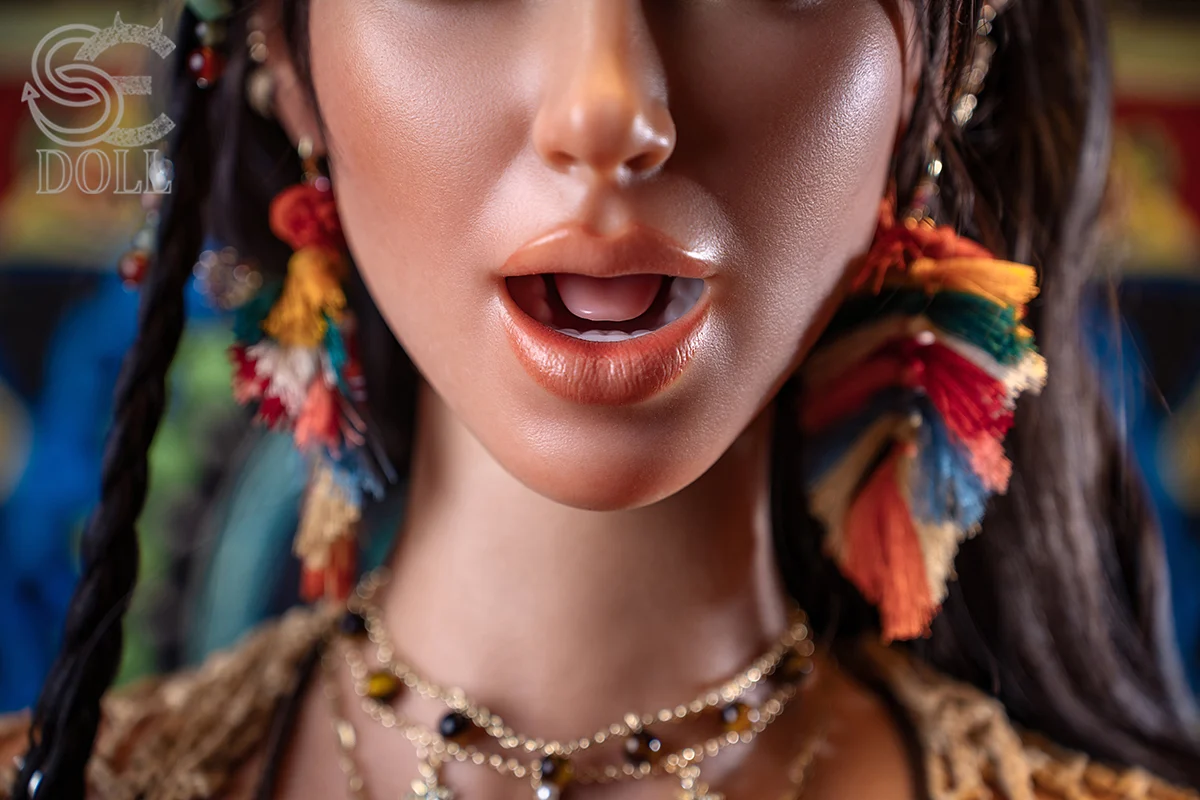 Product image 23