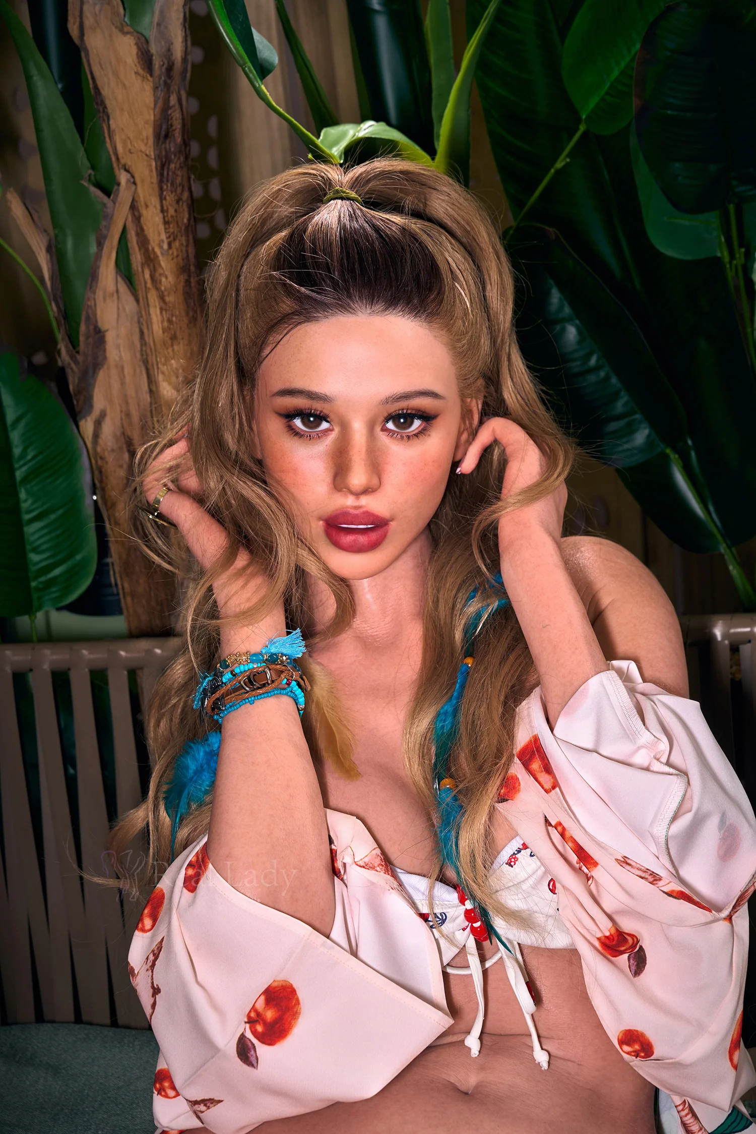 Product image 31
