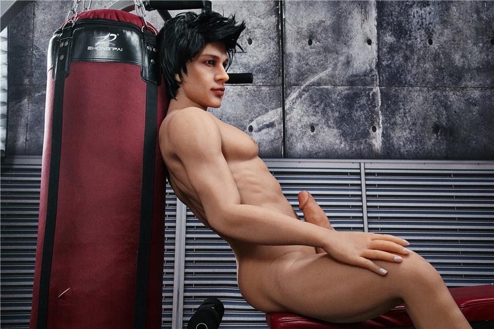 Product image 47