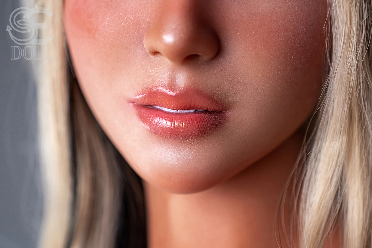 Product image 61