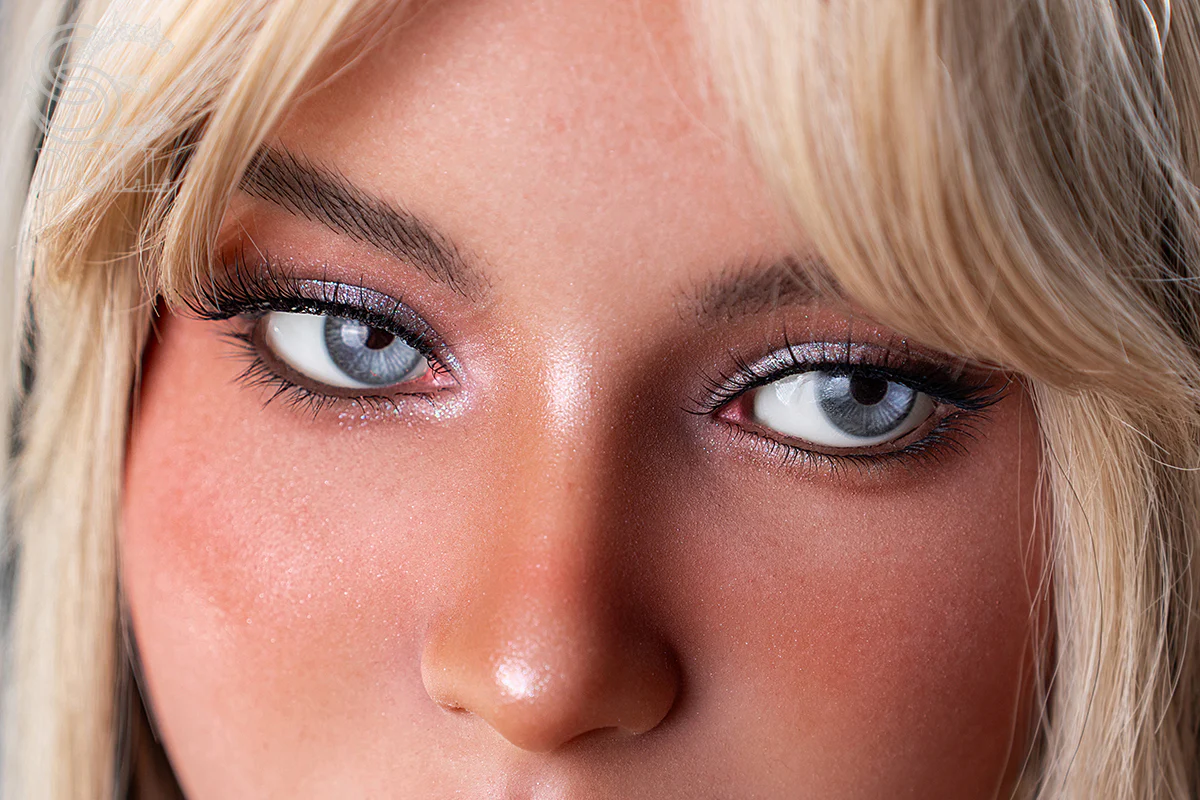 Product image 62