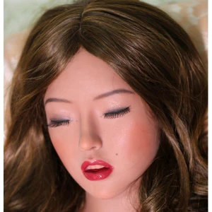Product image 87