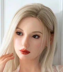 Product image 109