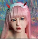 Product image 31