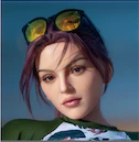Product image 40