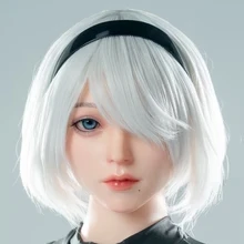 Product image 69