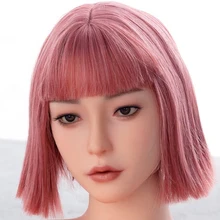 Product image 72