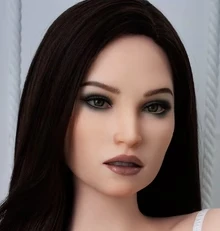 Product image 95