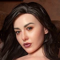 Product image 57