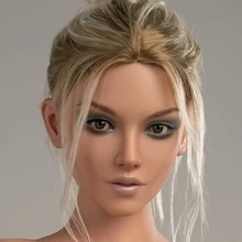 Product image 62