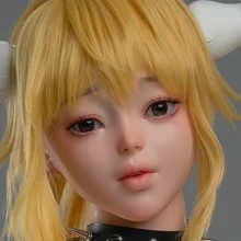Product image 63