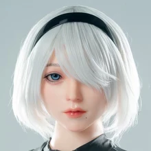 Product image 66