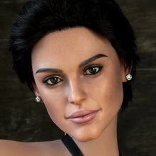 Product image 72