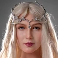 Product image 75