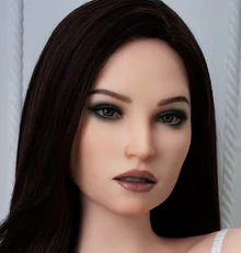 Product image 93