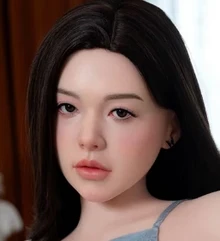Product image 99