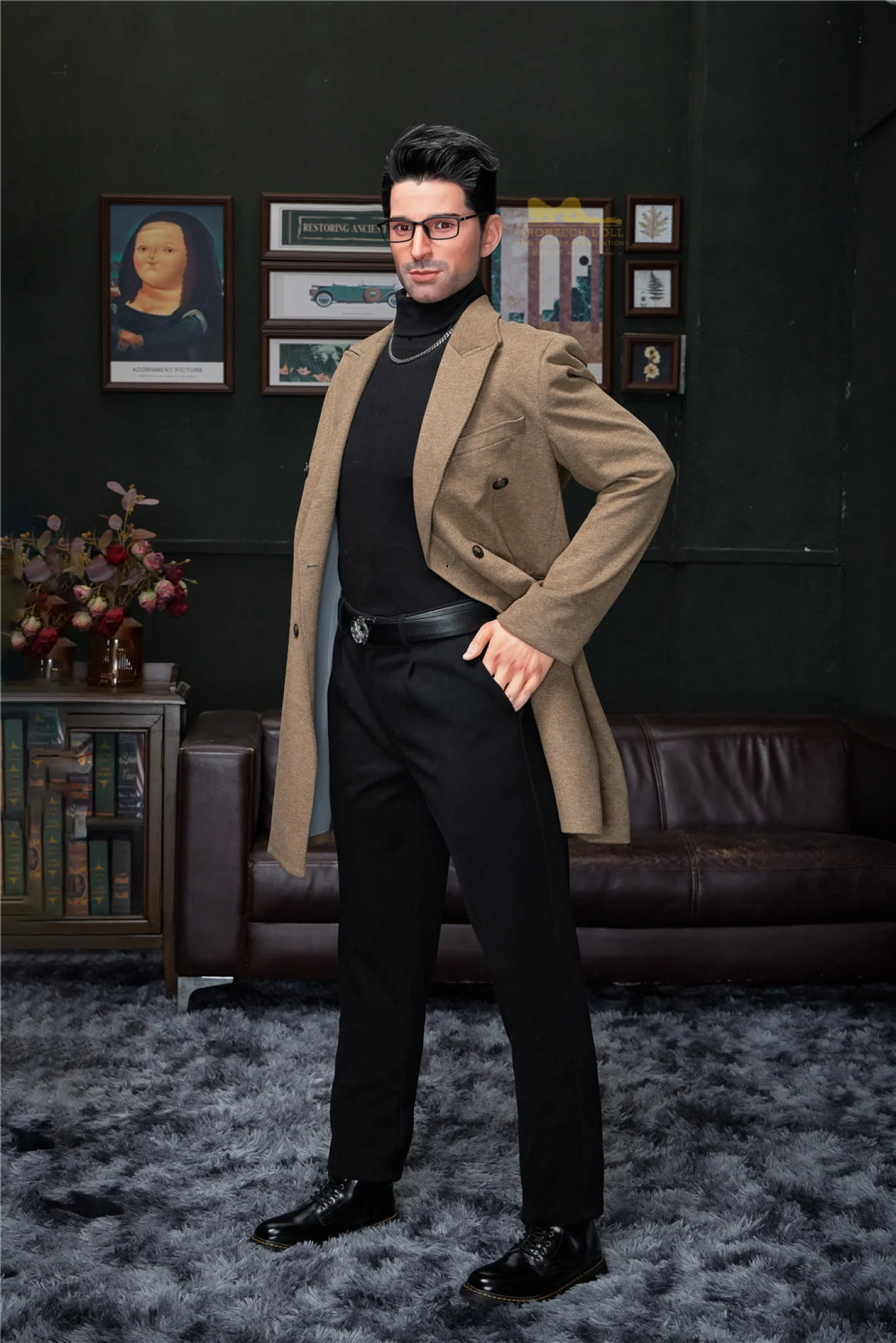 Product image 13