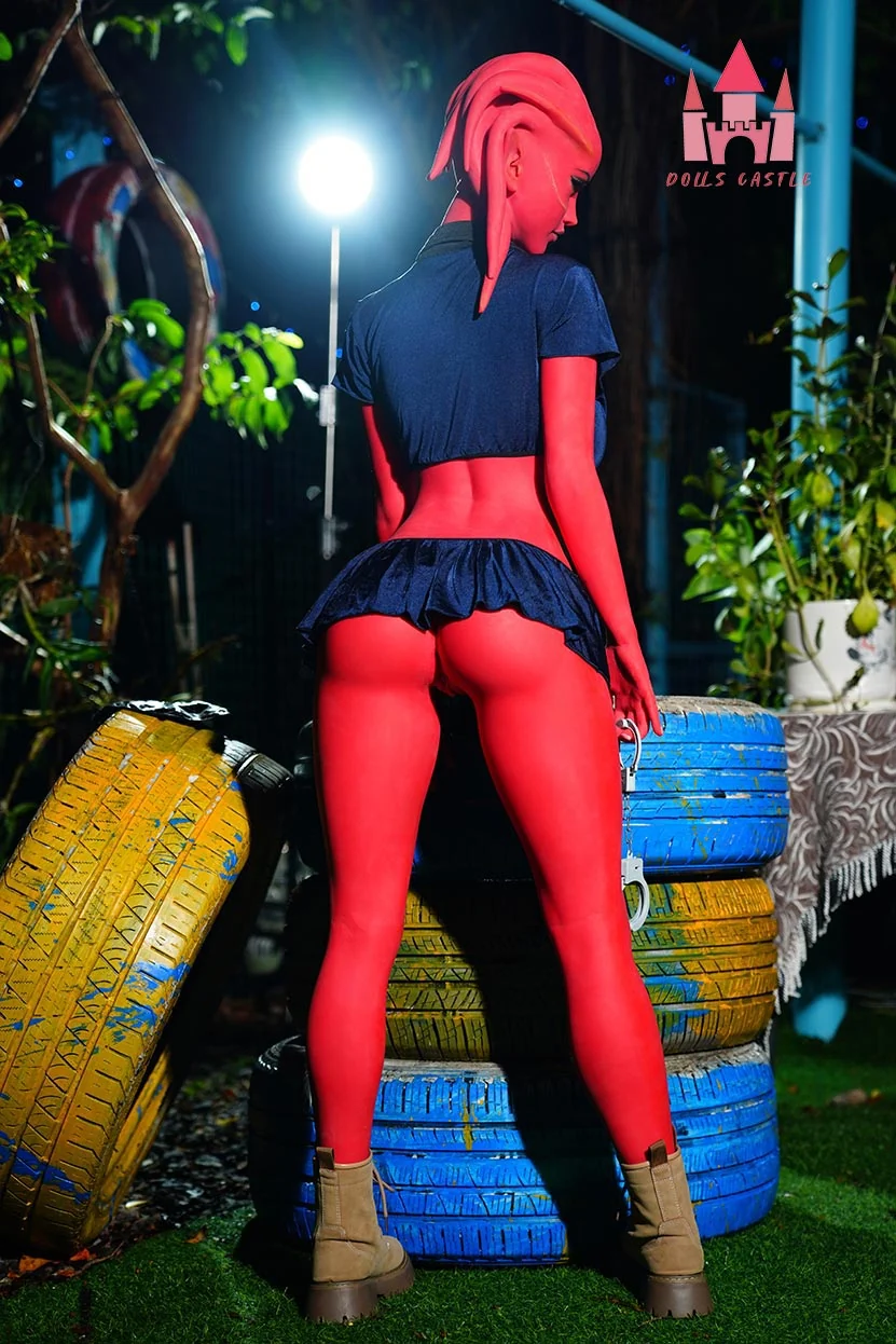Product image 11