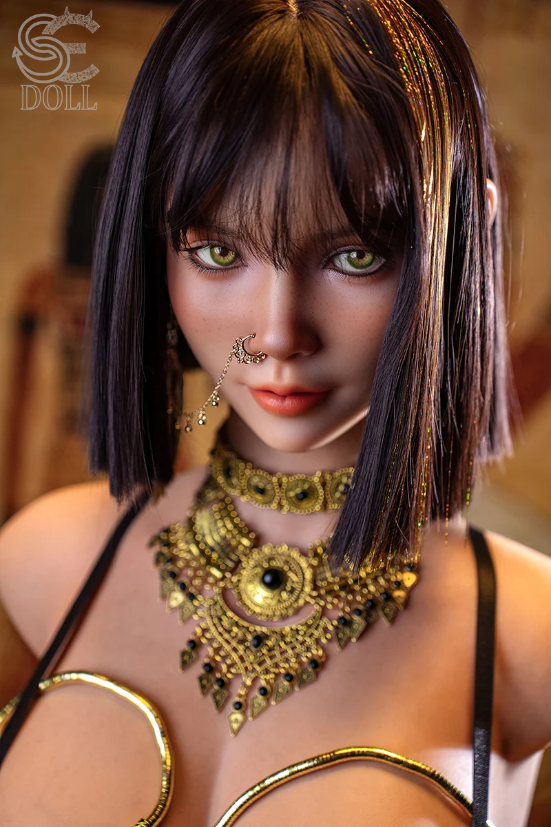 Product image 38