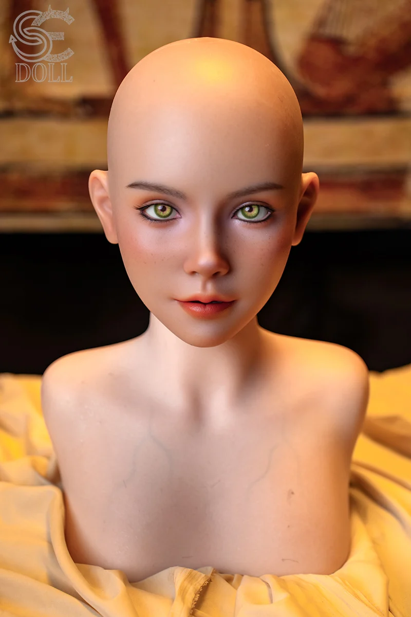 Product image 53