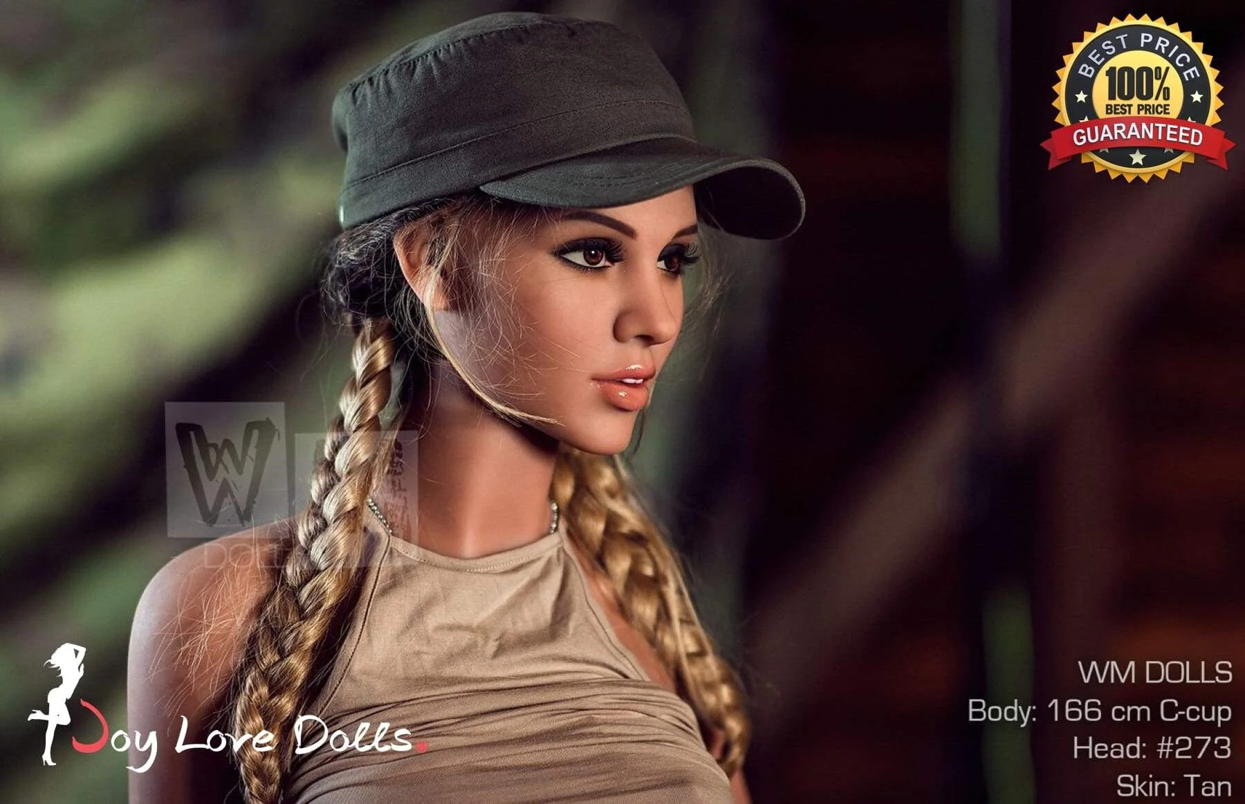 Product image 36