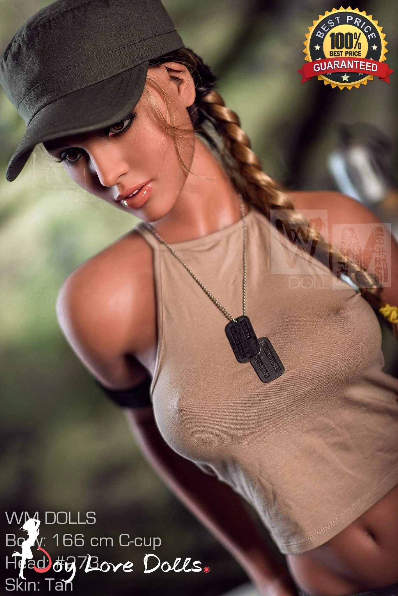 Product image 41