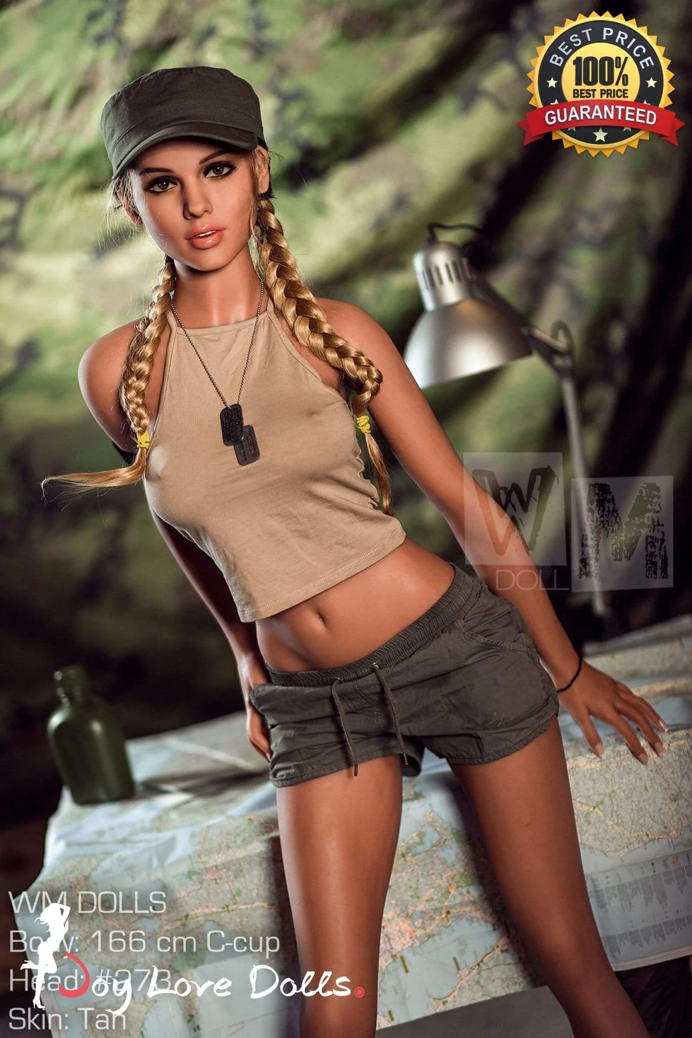 Product image 74