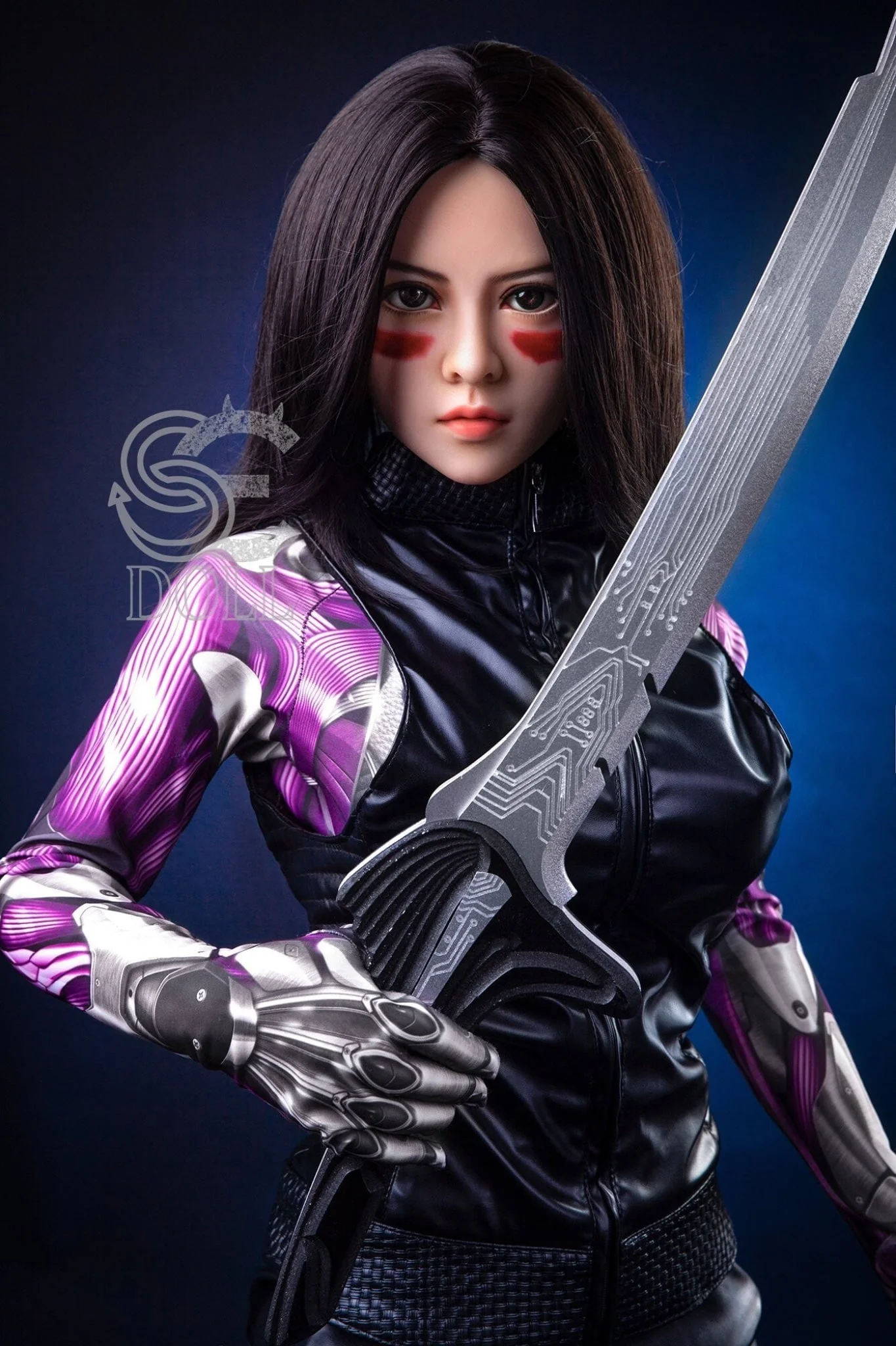 Product image 55