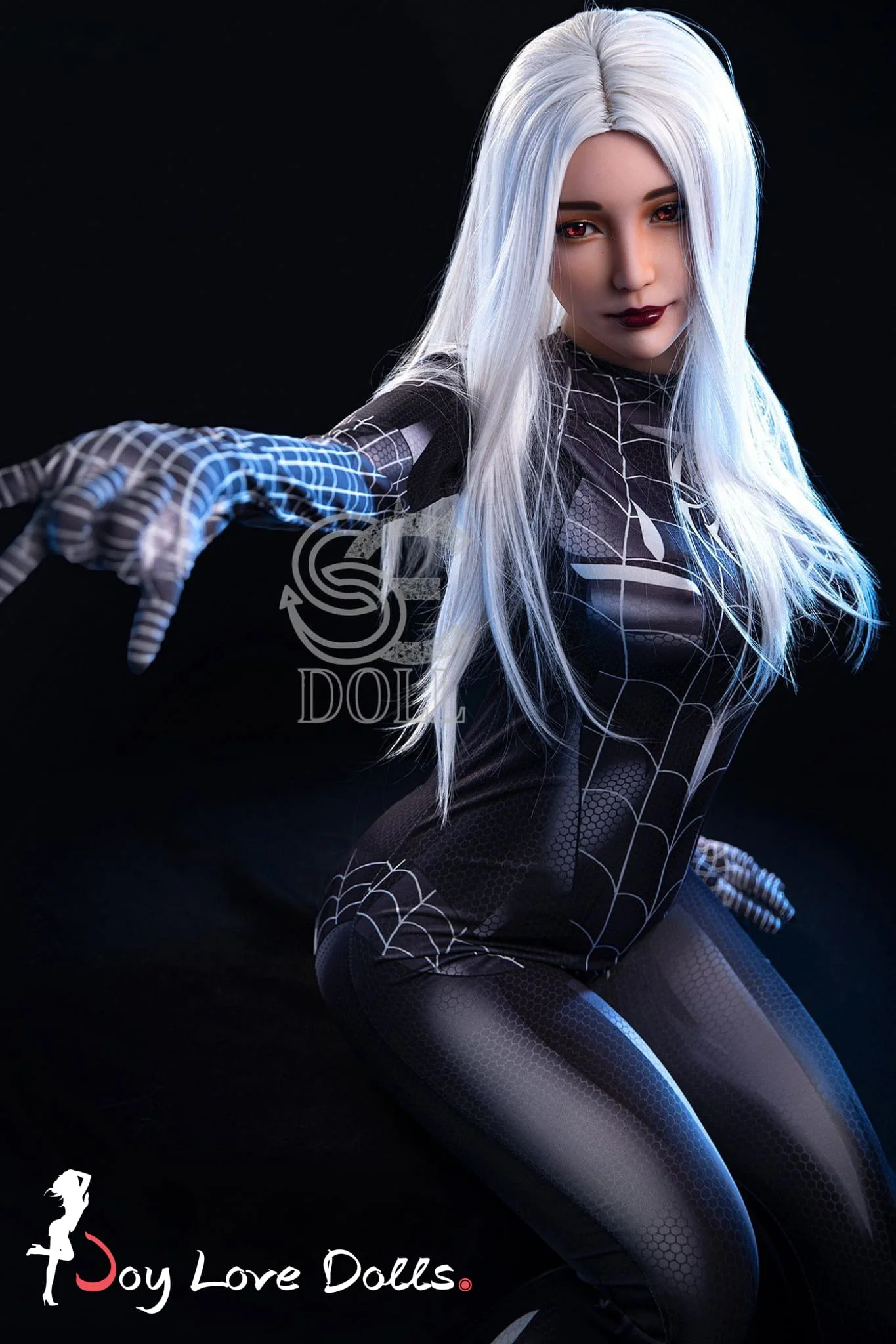 Product image 130