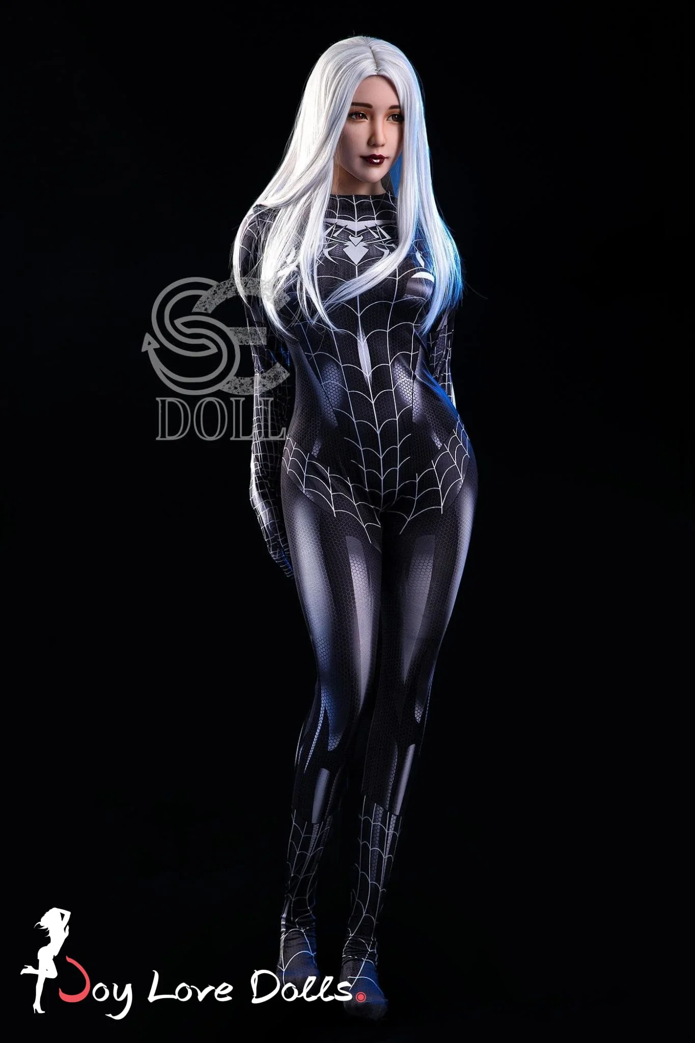Product image 40
