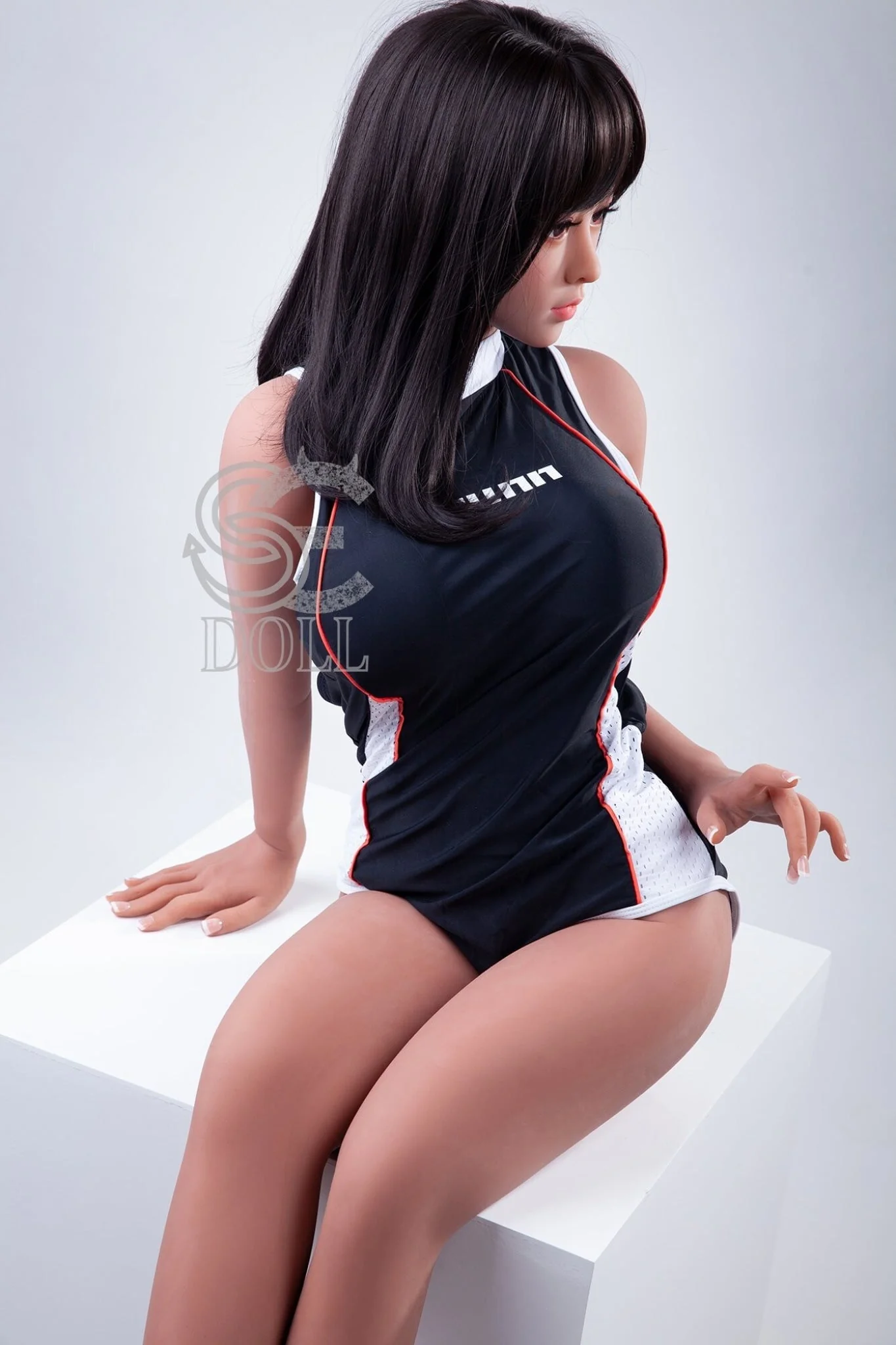 Product image 56