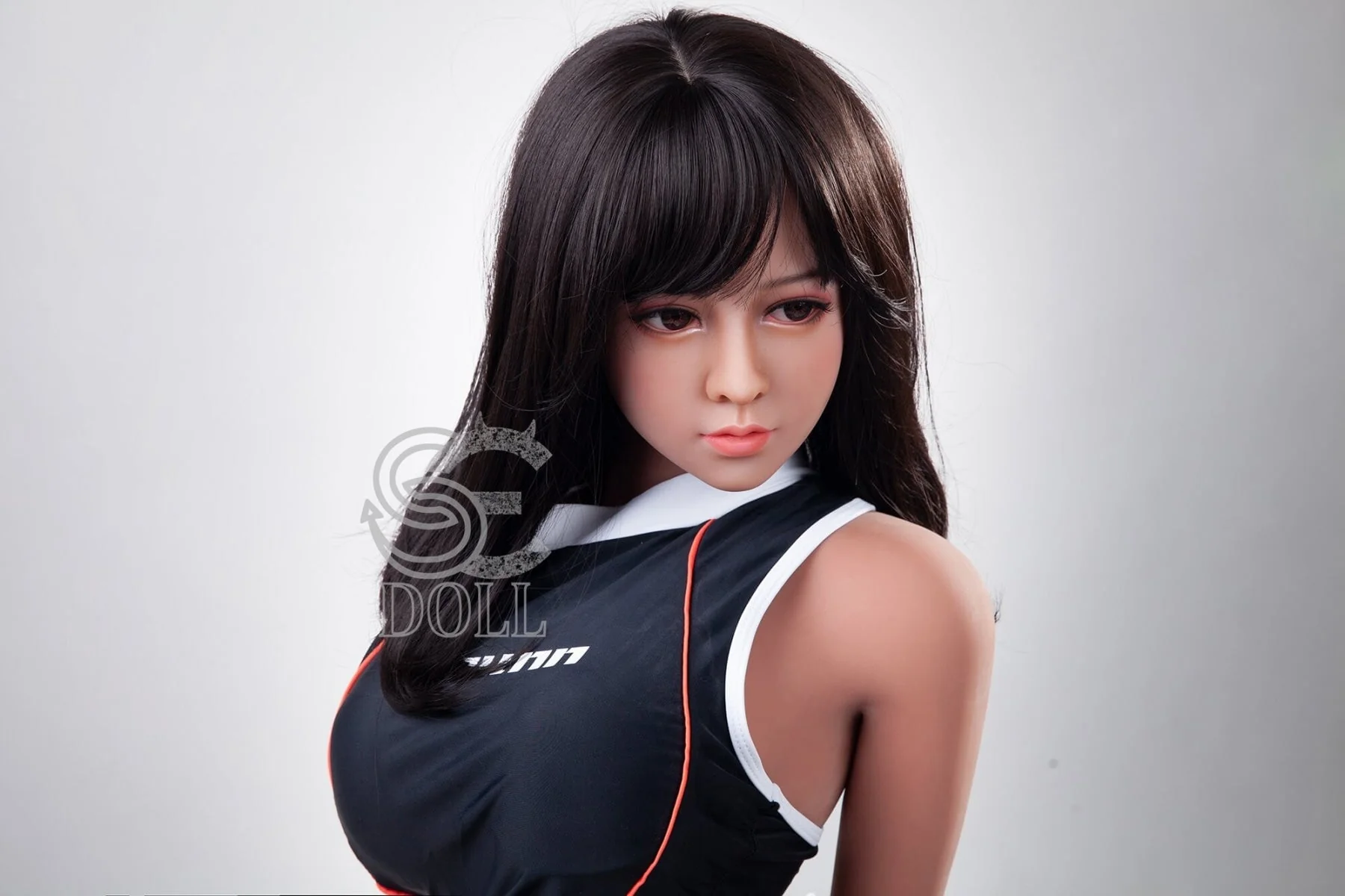 Product image 57