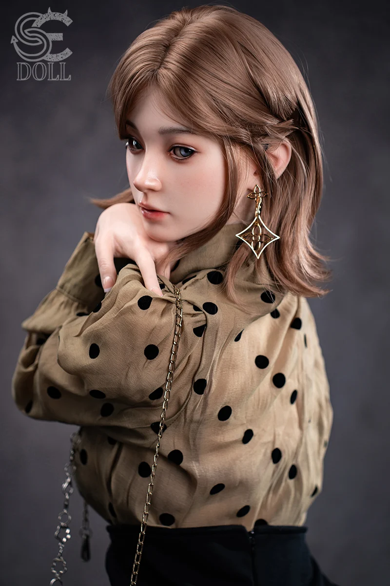 Product image 28