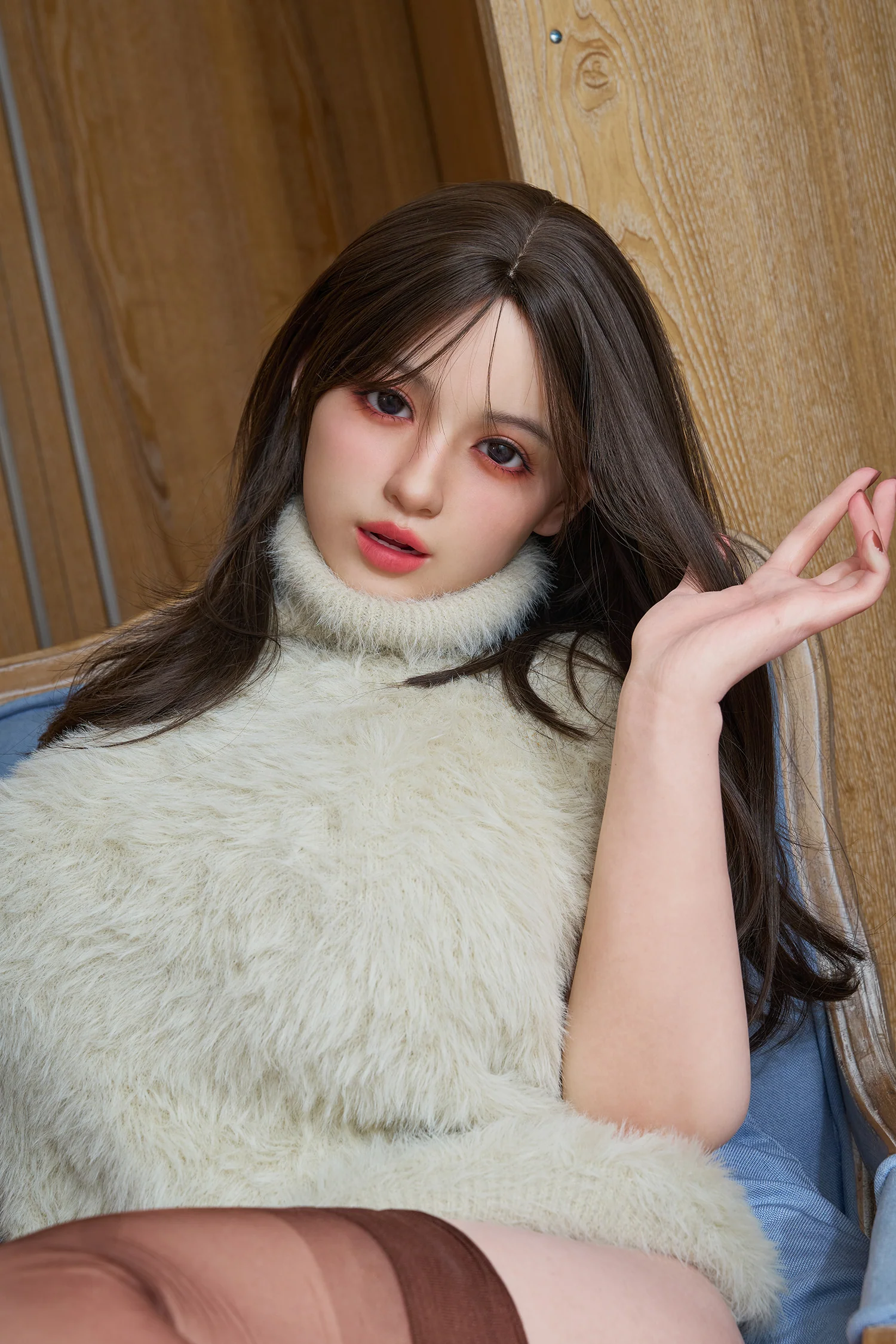 Product image 37