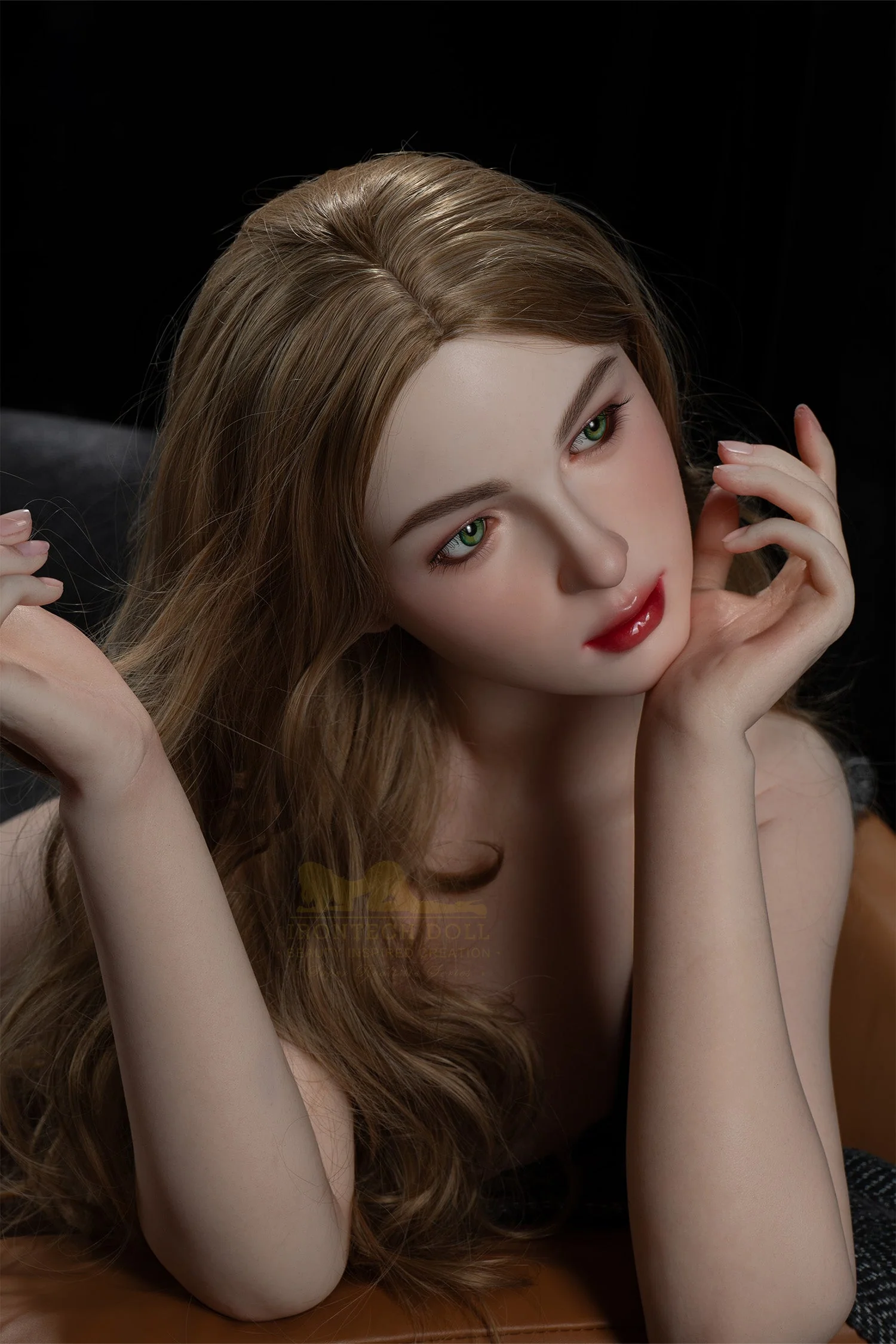 Product image 33
