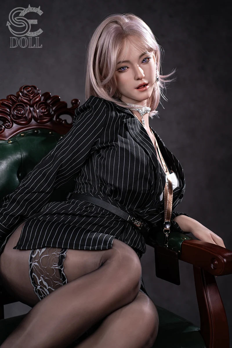 Product image 37