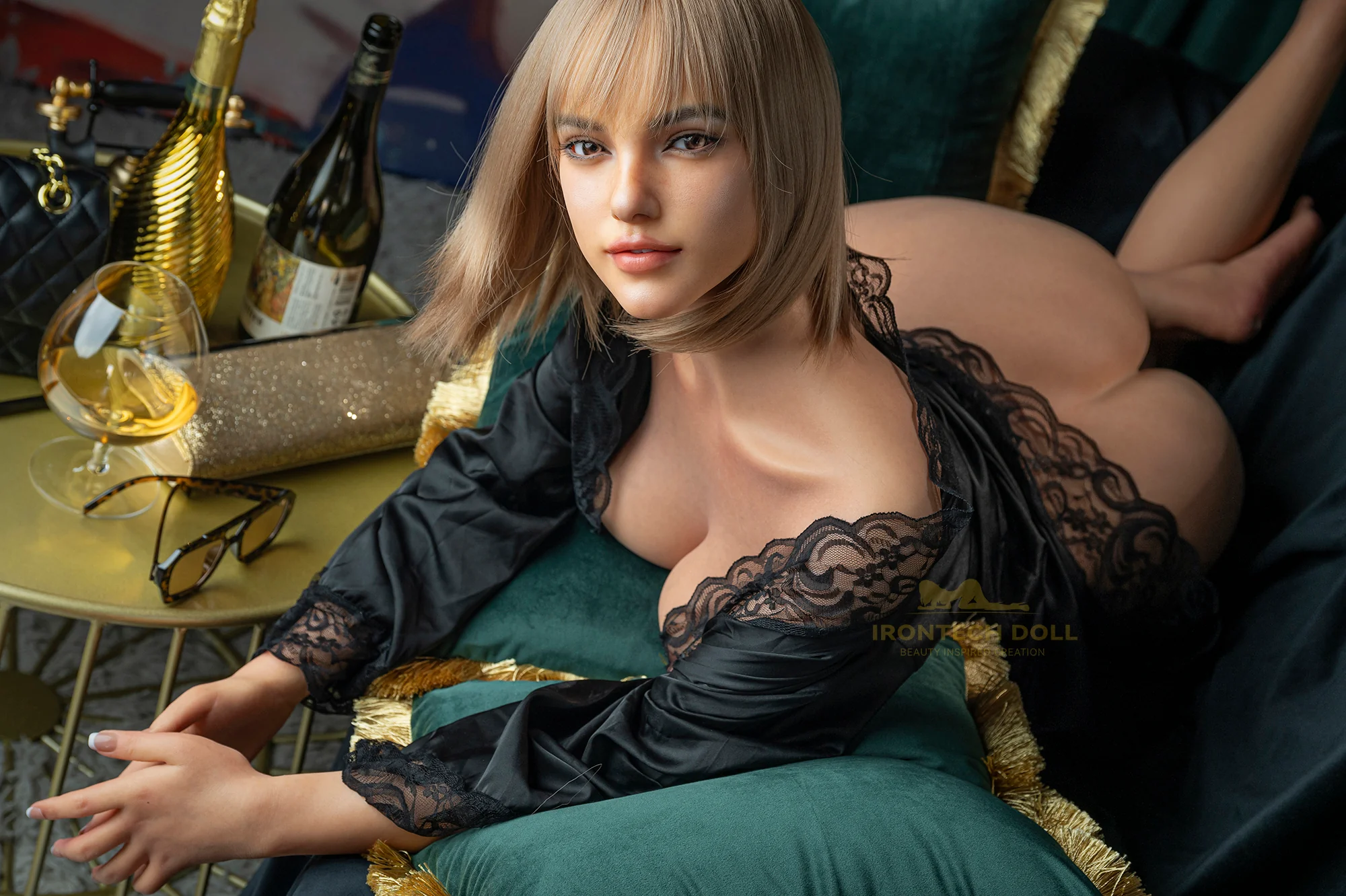 Product image 29