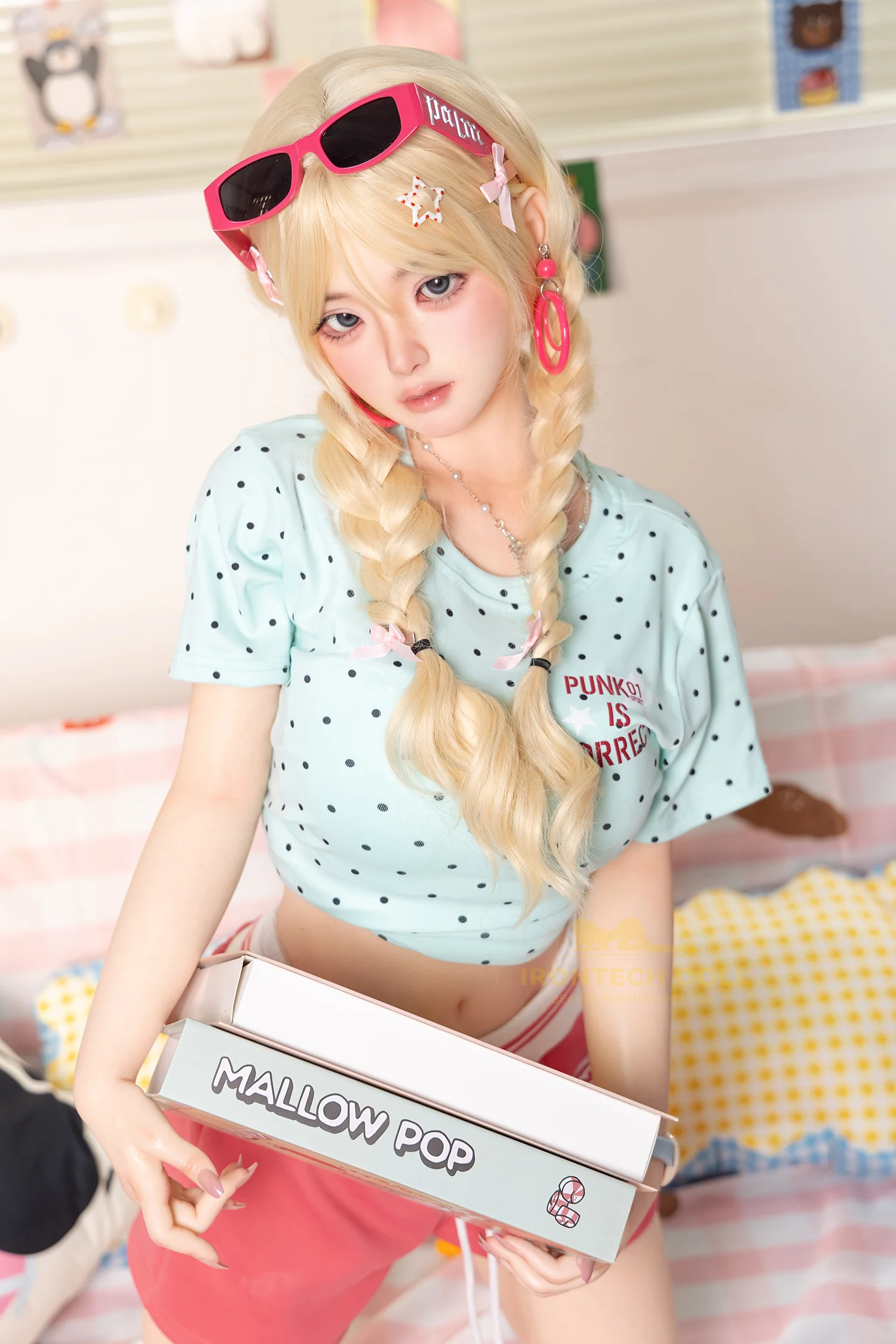Product image 17
