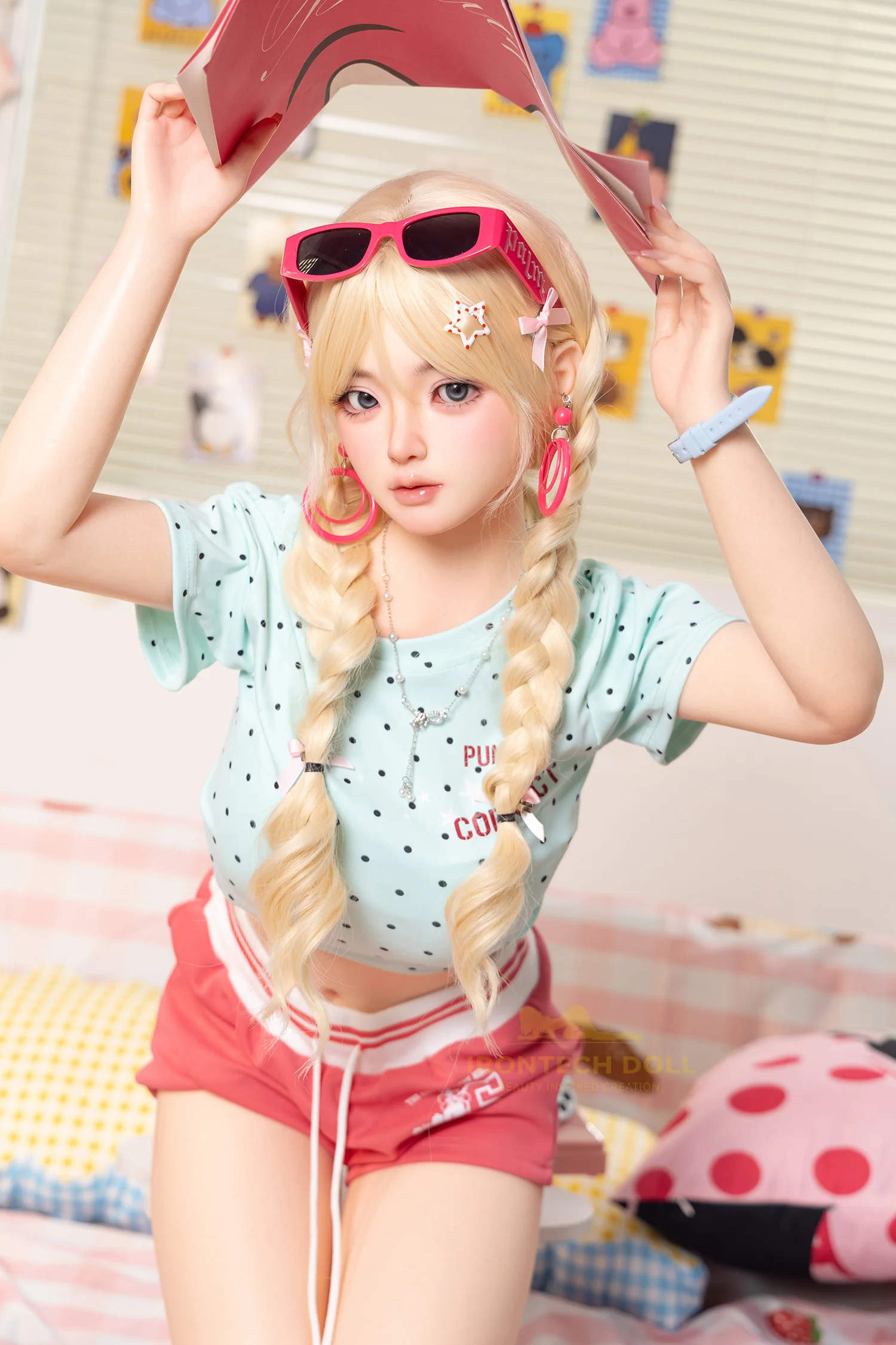 Product image 31