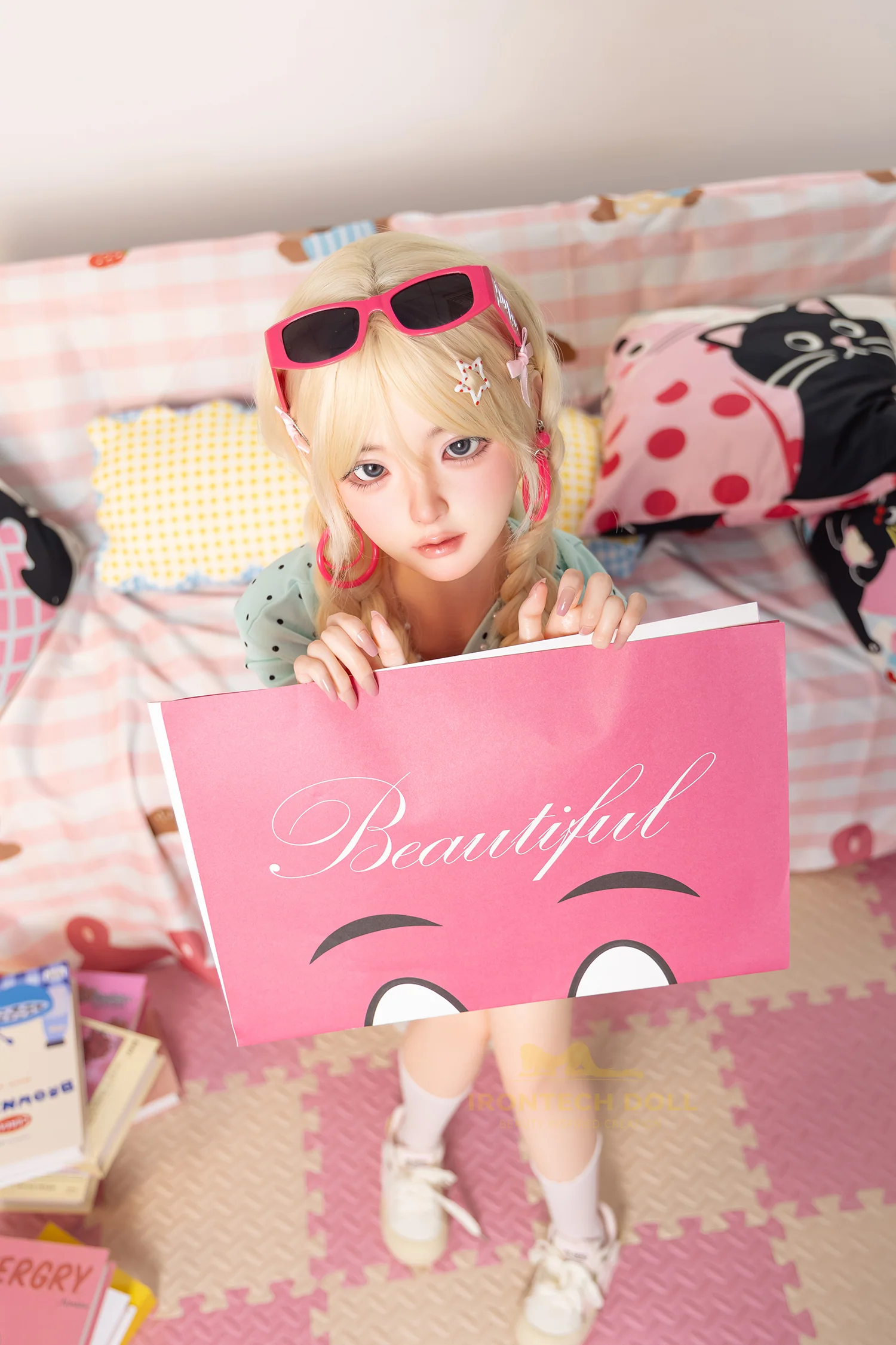 Product image 33