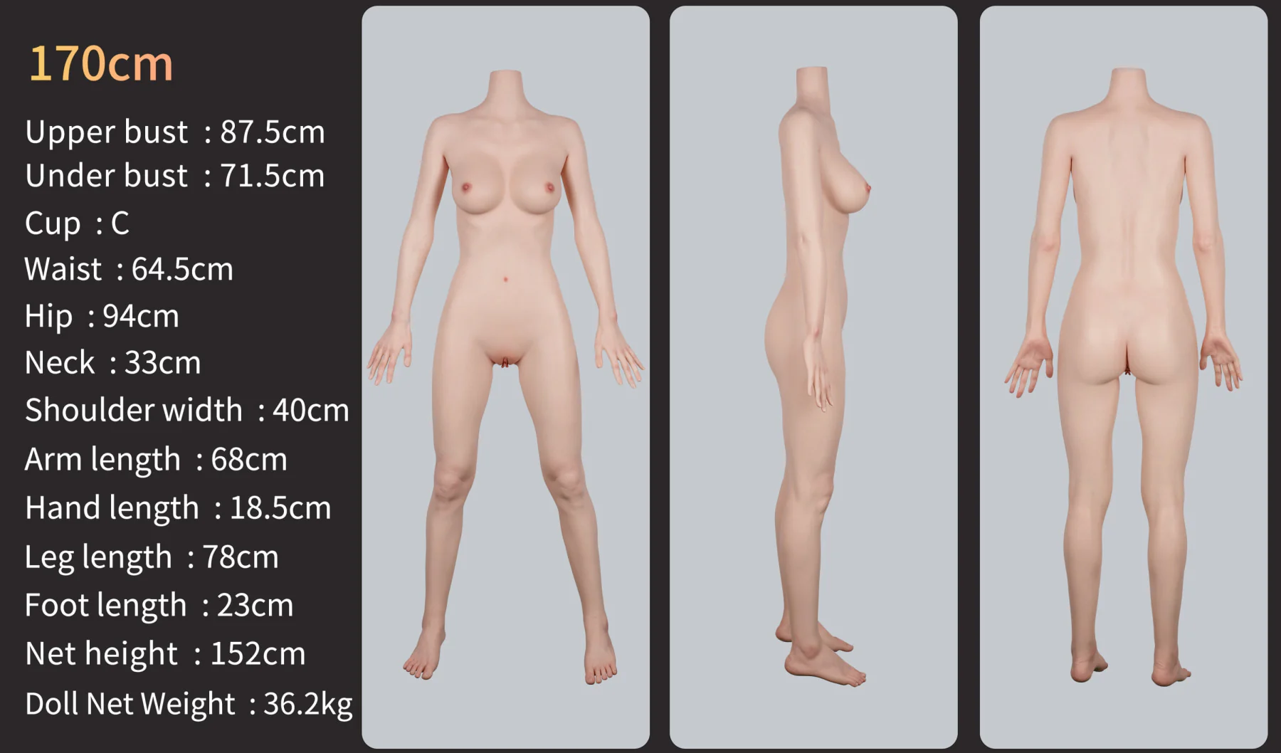 Product image 17